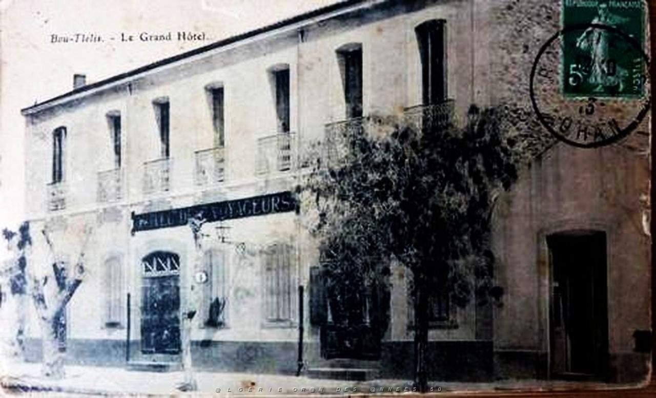 Bou Tlelis788.jpg